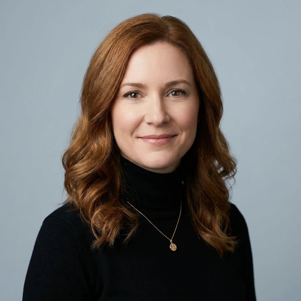 Helen Vasquez, privacy and consumer safety writer